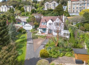 Photo 43- click for photo gallery